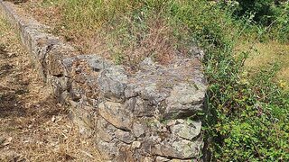Terreno em Góis