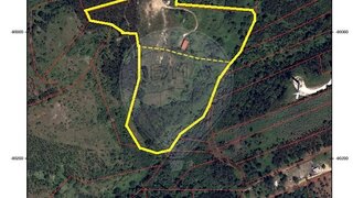 Land for sale in Mafra, Portugal — €200,000
