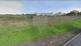 Land for sale in Sintra, Portugal — €1,500,000