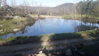 Land for sale in Belmonte, Portugal — €230,000
