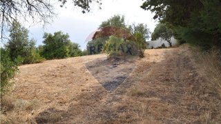 Land for sale in Alcanena, Portugal — €15,000