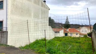 Terreno em Gondomar · 312 m² · 62 500 €