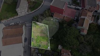 Land for sale in Loures, Portugal — €105,000