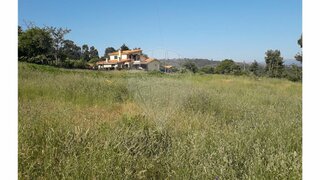 Terreno · 7612 m² · 150 000 €