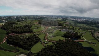 Terreno em Sintra · 482 200 m² · 12 500 000 €
