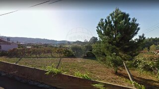 Land for sale in Albergaria-a-Velha, Portugal — €29,000