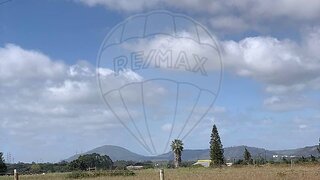 Land for sale in Palmela, Portugal — €1,150,000