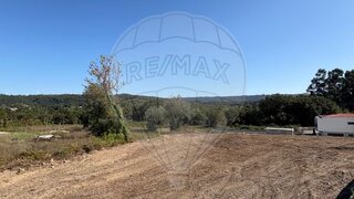 Land for sale in Fafe, Portugal — €119,900