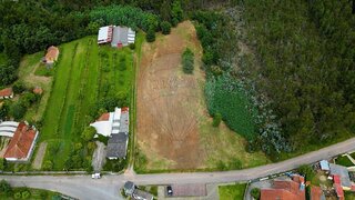 Terreno em Águeda · 7631 m² · 90 000 €