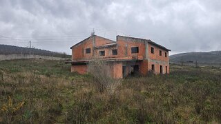 Land for sale in Paredes, Portugal — €150,000