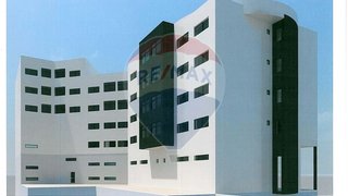 Land for sale in Felgueiras, Portugal — €225,000