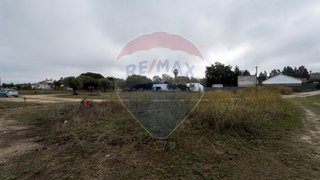 Land for sale in Palmela, Portugal — €57,900