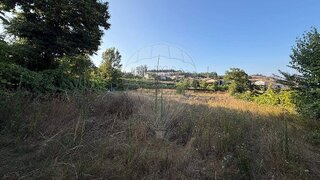 Land for sale in Amarante, Portugal — €42,500