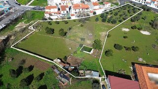 Terreno em Borba · 6338 m² · 330 000 €