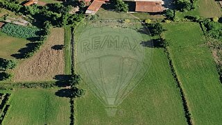 Terreno para venda em Ponte de Lima, Portugal — 39 900 €