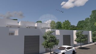 Terreno de 1516 m² em Viana do Castelo