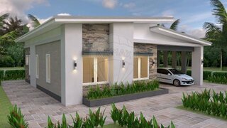 Land for sale in Póvoa de Lanhoso, Portugal — €58,000