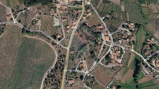Land for sale in Monção, Portugal — €62,000