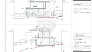 Land for sale in Vila Franca de Xira, Portugal — €150,000