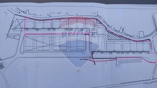 Terreno de 20 000 m² em Viana do Castelo