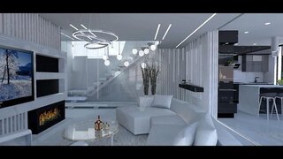 Terreno · 330 m² · 155 000 €