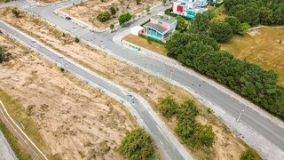 Land for sale in Palmela, Portugal — €66,500