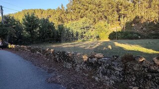 Terreno para venda em Mondim de Basto, Portugal — 28 000 €