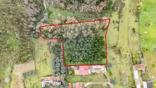 Land for sale in Cantanhede, Portugal — €12,500
