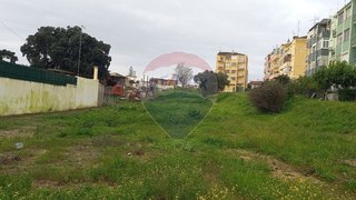 Land for sale in Cartaxo, Portugal — €150,000
