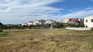 Land for sale in Seia, Portugal — €25,000