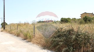 Land for sale in Cascais, Portugal — €350,000