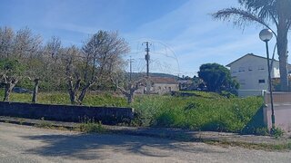 Land for sale in Ponte de Lima, Portugal — €60,000