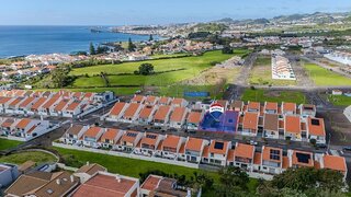 Land for sale in Ponta Delgada, Portugal — €120,000