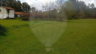 Land for sale in Montemor-o-Velho, Portugal — €49,900