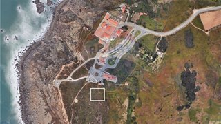 Land for sale in Sintra, Portugal — €75,000
