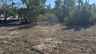Land for sale in Marinha Grande, Portugal — €99,800