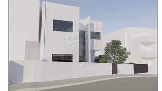 Land for sale in Vila Nova de Gaia, Portugal — €42,000