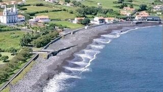Land for sale in Horta, Portugal — €189,000