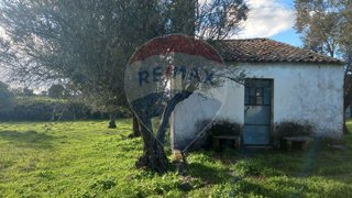 Land for sale in Nisa, Portugal — €57,500