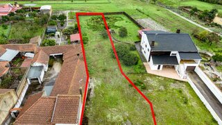 Land for sale in Cantanhede, Portugal — €35,000