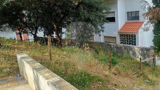 Land for sale in Cascais, Portugal — €199,000