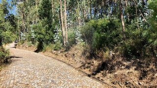 Land for sale in Gondomar, Portugal — €25,000