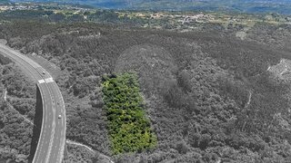 Land for sale in Mafra, Portugal — €99,000