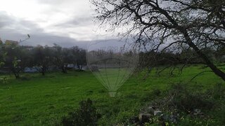 Land for sale in Sintra, Portugal — €240,000