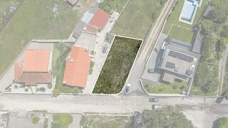 Land for sale in Esposende, Portugal — €70,000