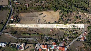 Terreno para venda em Azambuja, Portugal — 149 000 €