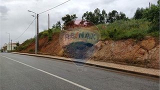Land for sale in Pombal, Portugal — €140,000