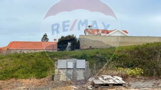 Land for sale in Mafra, Portugal — €110,000