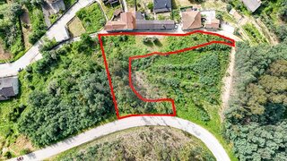 Land for sale in Penacova, Portugal — €31,500