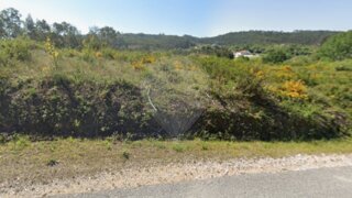 Land for sale in Pombal, Portugal — €200,000